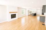 Plan A Northville Village - Photo 12
