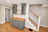 Plan A Northville Village - Photo 14