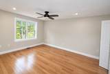 Plan A Northville Village - Photo 17