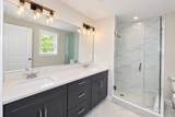 Plan A Northville Village - Photo 18