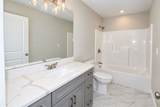 Plan A Northville Village - Photo 22