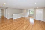 Plan A Northville Village - Photo 23