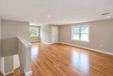 Plan A Northville Village - Photo 24