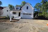 Plan A Northville Village - Photo 6
