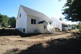 Plan A Northville Village - Photo 7