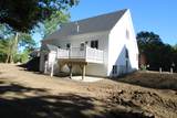 Plan A Northville Village - Photo 8