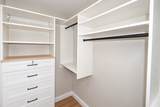 Plan B Northville Village - Photo 21