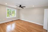 Plan B Northville Village - Photo 22