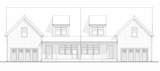 Plan B Northville Village - Photo 3