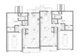Plan B Northville Village - Photo 4