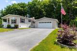 52 Peggi Lane - Photo 2