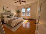 29 Irving Street - Photo 10