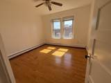29 Irving Street - Photo 11