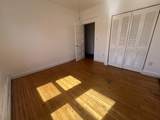 29 Irving Street - Photo 12
