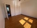 29 Irving Street - Photo 13