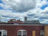 29 Irving Street - Photo 14