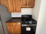 29 Irving Street - Photo 15