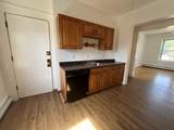 29 Irving Street - Photo 16