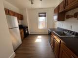 29 Irving Street - Photo 17