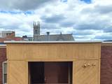 29 Irving Street - Photo 18