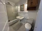 29 Irving Street - Photo 19