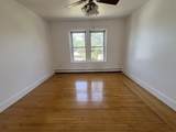 29 Irving Street - Photo 2