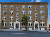 29 Irving Street - Photo 20