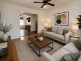 29 Irving Street - Photo 3