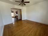 29 Irving Street - Photo 4