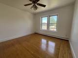 29 Irving Street - Photo 5
