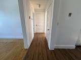 29 Irving Street - Photo 6