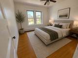 29 Irving Street - Photo 7