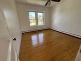 29 Irving Street - Photo 8