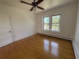 29 Irving Street - Photo 9