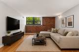 42 Eighth Street - Photo 1