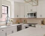 387 Norfolk St - Photo 1