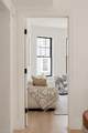 387 Norfolk St - Photo 16