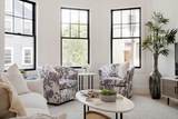 387 Norfolk St - Photo 18