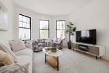 387 Norfolk St - Photo 20