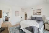 387 Norfolk St - Photo 23