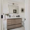 387 Norfolk St - Photo 24