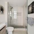 387 Norfolk St - Photo 25