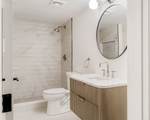 387 Norfolk St - Photo 26