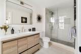 387 Norfolk St - Photo 27