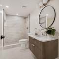 387 Norfolk St - Photo 28