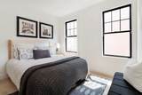 387 Norfolk St - Photo 30