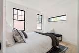 387 Norfolk St - Photo 31