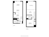 1 Earhart St - Photo 16