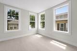 12-B Corinthian Rd - Photo 5