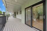 12-B Corinthian Rd - Photo 6